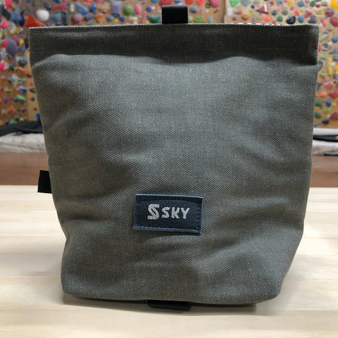 SKY スプラウト (ボルダリングバック)